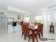 Photo - 27 Windy Lane, Yanchep WA 6035 - Image 3