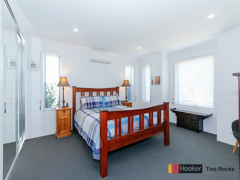 Photo - 27 Windy Lane, Yanchep WA 6035 - Image 7