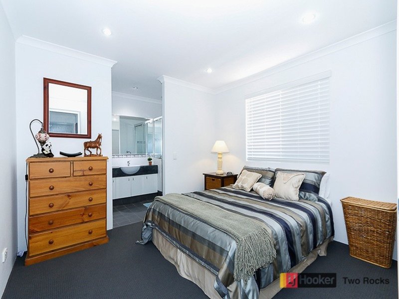 Photo - 27 Windy Lane, Yanchep WA 6035 - Image 9