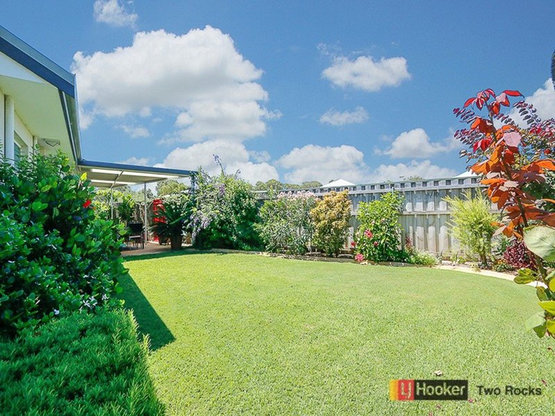 Photo - 27 Windy Lane, Yanchep WA 6035 - Image 16