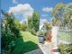 Photo - 27 Windy Lane, Yanchep WA 6035 - Image 19