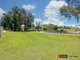 Photo - 27 Windy Lane, Yanchep WA 6035 - Image 21