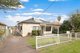 Photo - 27 Winifred Street, Condell Park NSW 2200 - Image 1