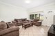 Photo - 27 Winifred Street, Condell Park NSW 2200 - Image 2