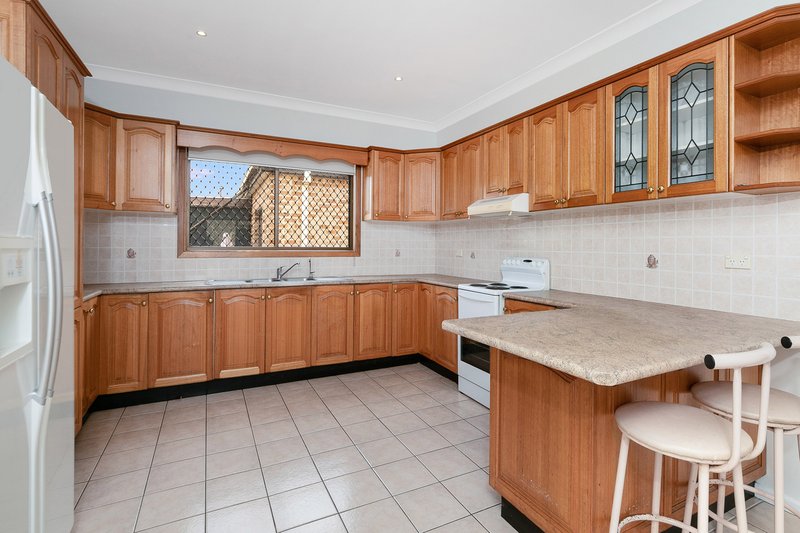 Photo - 27 Winifred Street, Condell Park NSW 2200 - Image 3