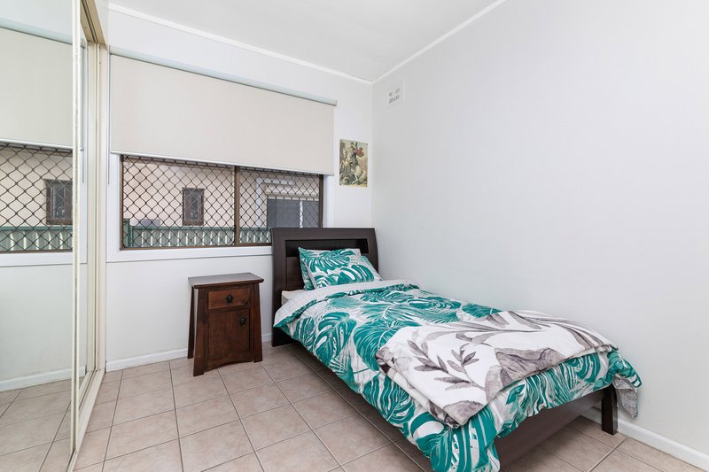 Photo - 27 Winifred Street, Condell Park NSW 2200 - Image 6