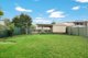 Photo - 27 Winifred Street, Condell Park NSW 2200 - Image 9