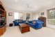 Photo - 27 Winlock Circuit, Warner QLD 4500 - Image 9