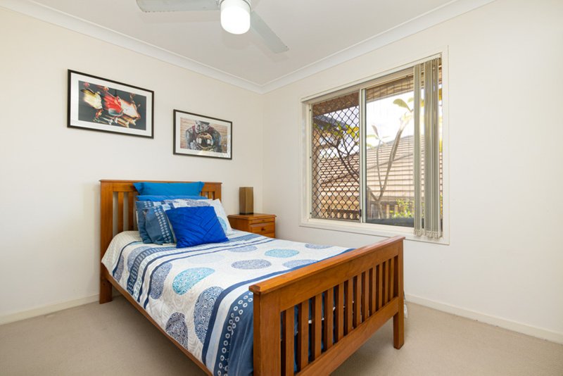 Photo - 27 Winlock Circuit, Warner QLD 4500 - Image 10