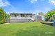 Photo - 27 Winnetts Road, Daisy Hill QLD 4127 - Image 27