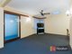 Photo - 27 Winnima Avenue, Hampton Park VIC 3976 - Image 3