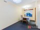 Photo - 27 Winnima Avenue, Hampton Park VIC 3976 - Image 5