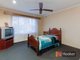 Photo - 27 Winnima Avenue, Hampton Park VIC 3976 - Image 7