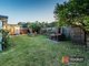 Photo - 27 Winnima Avenue, Hampton Park VIC 3976 - Image 14