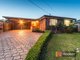 Photo - 27 Winnima Avenue, Hampton Park VIC 3976 - Image 16