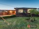 Photo - 27 Winnima Avenue, Hampton Park VIC 3976 - Image 17