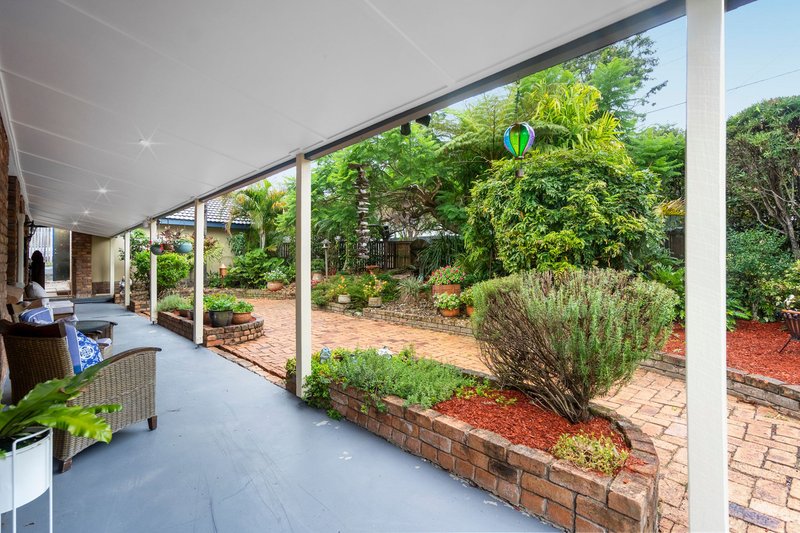 Photo - 27 Winona Street, Shailer Park QLD 4128 - Image 3