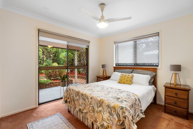 Photo - 27 Winona Street, Shailer Park QLD 4128 - Image 13