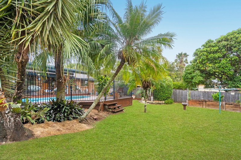 Photo - 27 Winona Street, Shailer Park QLD 4128 - Image 19