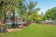 Photo - 27 Winona Street, Shailer Park QLD 4128 - Image 19