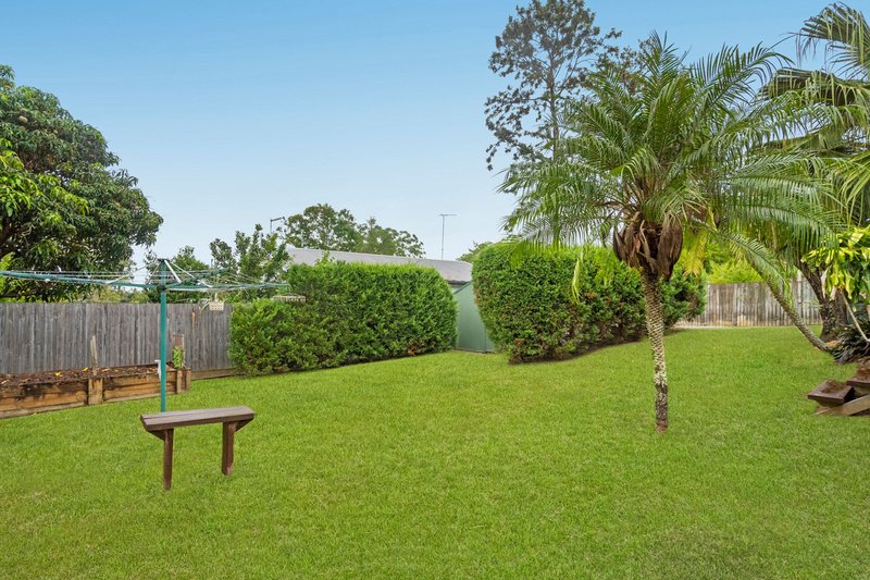 Photo - 27 Winona Street, Shailer Park QLD 4128 - Image 20