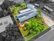 Photo - 27 Winona Street, Shailer Park QLD 4128 - Image 21