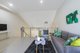 Photo - 2/7 Winston Avenue, Stuart Park NT 0820 - Image 8