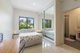 Photo - 2/7 Winston Avenue, Stuart Park NT 0820 - Image 9