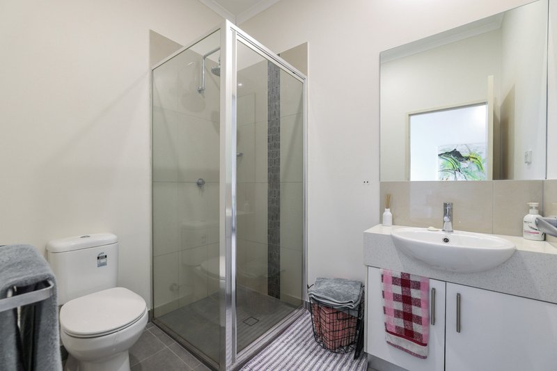 Photo - 2/7 Winston Avenue, Stuart Park NT 0820 - Image 10