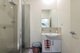 Photo - 2/7 Winston Avenue, Stuart Park NT 0820 - Image 11