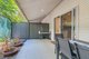 Photo - 2/7 Winston Avenue, Stuart Park NT 0820 - Image 13