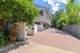 Photo - 2/7 Winston Avenue, Stuart Park NT 0820 - Image 15