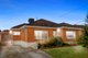 Photo - 27 Winston Street, Lalor VIC 3075 - Image 1