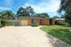 Photo - 27 Wintercorn Row, Werrington Downs NSW 2747 - Image 1