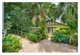 Photo - 27 Wiseman Street, The Range QLD 4700 - Image 2