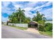 Photo - 27 Wiseman Street, The Range QLD 4700 - Image 3