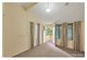 Photo - 27 Wiseman Street, The Range QLD 4700 - Image 15