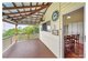 Photo - 27 Wiseman Street, The Range QLD 4700 - Image 18