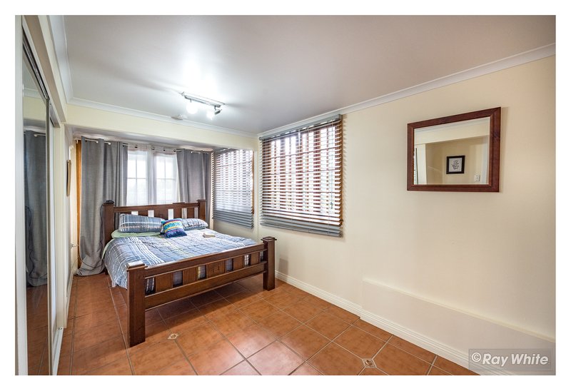 Photo - 27 Wiseman Street, The Range QLD 4700 - Image 23