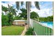 Photo - 27 Wiseman Street, The Range QLD 4700 - Image 31