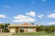 Photo - 27 Witney Street, Telina QLD 4680 - Image 1