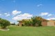 Photo - 27 Witney Street, Telina QLD 4680 - Image 11