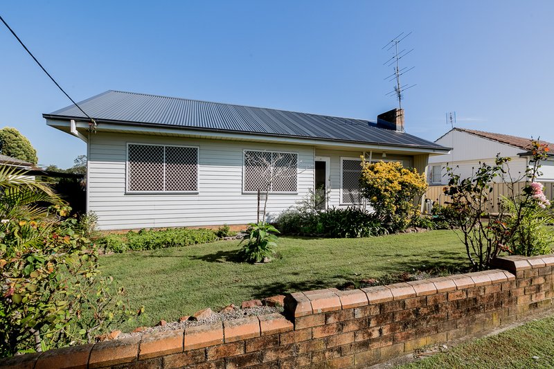 27 Wollombi Road, Rutherford NSW 2320