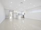 Photo - 27 Wolseley Street, Fairfield NSW 2165 - Image 1