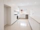 Photo - 27 Wolseley Street, Fairfield NSW 2165 - Image 2