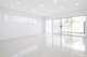 Photo - 27 Wolseley Street, Fairfield NSW 2165 - Image 3