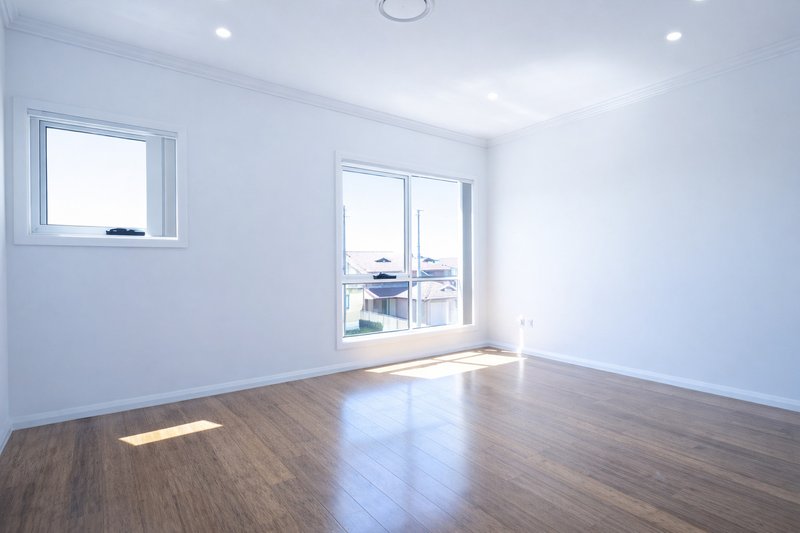Photo - 27 Wolseley Street, Fairfield NSW 2165 - Image 4