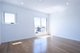 Photo - 27 Wolseley Street, Fairfield NSW 2165 - Image 4