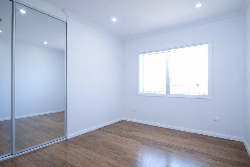 Photo - 27 Wolseley Street, Fairfield NSW 2165 - Image 5
