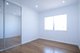 Photo - 27 Wolseley Street, Fairfield NSW 2165 - Image 5